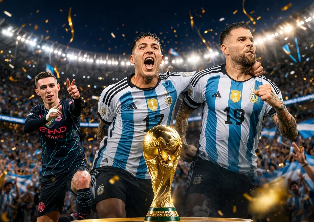开元棋牌精彩赛事